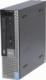 Komputer Dell Komputer Dell Optiplex 9020 USFF i5-4590S 8 GB 240 SSD W10Pro A- 2