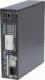 Komputer Dell Komputer Dell Optiplex 9020 USFF i5-4590S 8 GB 240 SSD W10Pro A- 3