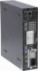 Komputer Dell Komputer Dell Optiplex 9020 USFF i5-4590S 8 GB 240 SSD W10Pro A- 5