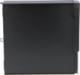 Komputer Dell Komputer Dell Optiplex 9020 USFF i5-4590S 8 GB 240 SSD W10Pro A- 6