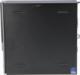 Komputer Dell Komputer Dell Optiplex 9020 USFF i5-4590S 8 GB 240 SSD W10Pro A- 7