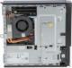 Komputer Dell Komputer Dell Optiplex 9020 USFF i5-4590S 8 GB 240 SSD W10Pro A- 8