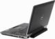 Laptop Dell Laptop Dell Latitude E6320 i7-2640M 8 GB 120 SSD 13,3" HD W10Pro A- 6