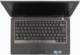 Laptop Dell Laptop Dell Latitude E6320 i7-2640M 8 GB 120 SSD 13,3" HD W10Pro A- 7