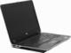 Laptop Dell Laptop Dell Latitude E6440 i5-4310M 8 GB 240 SSD 14" HD+ W10Pro A- (NoCam) 1