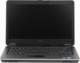 Laptop Dell Laptop Dell Latitude E6440 i5-4310M 8 GB 240 SSD 14" HD+ W10Pro A- (NoCam) 2