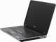 Laptop Dell Laptop Dell Latitude E6440 i5-4310M 8 GB 240 SSD 14" HD+ W10Pro A- (NoCam) 3