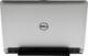 Laptop Dell Laptop Dell Latitude E6440 i5-4310M 8 GB 240 SSD 14" HD+ W10Pro A- (NoCam) 5