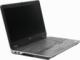 Laptop Dell Laptop Dell Latitude E6540 i7-4800MQ 8 GB 240 SSD 15,6" FHD W10Pro A- 1