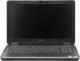 Laptop Dell Laptop Dell Latitude E6540 i7-4800MQ 8 GB 240 SSD 15,6" FHD W10Pro A- 1