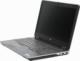 Laptop Dell Laptop Dell Latitude E6540 i7-4800MQ 8 GB 240 SSD 15,6" FHD W10Pro A- 2