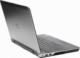 Laptop Dell Laptop Dell Latitude E6540 i7-4800MQ 8 GB 240 SSD 15,6" FHD W10Pro A- 3