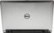 Laptop Dell Laptop Dell Latitude E6540 i7-4800MQ 8 GB 240 SSD 15,6" FHD W10Pro A- 4