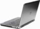 Laptop Dell Laptop Dell Latitude E6540 i7-4800MQ 8 GB 240 SSD 15,6" FHD W10Pro A- 5