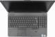 Laptop Dell Laptop Dell Latitude E6540 i7-4800MQ 8 GB 240 SSD 15,6" FHD W10Pro A- 6