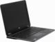 Laptop Dell Laptop Dell Latitude E7240 i5-4310U 8 GB 120 SSD 12,5" HD N/A A- 1
