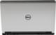 Laptop Dell Laptop Dell Latitude E7240 i5-4310U 8 GB 120 SSD 12,5" HD N/A A- 5