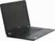 Laptop Dell Laptop Dell Latitude E7270 Carbon i7-6600U 8 GB 240 SSD 12,5" FHD DOTYK W10Pro A- 1