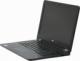 Laptop Dell Laptop Dell Latitude E7270 Carbon i7-6600U 8 GB 240 SSD 12,5" FHD DOTYK W10Pro A- 3