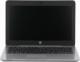 Laptop HP Laptop HP EliteBook 725 G2 AMD A10 PRO-7350B R6 8 GB 120 SSD 12,5" HD N/A A- 2