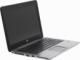 Laptop HP Laptop HP EliteBook 725 G2 AMD A10 PRO-7350B R6 8 GB 120 SSD 12,5" HD W10Pro A- 1