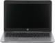 Laptop HP Laptop HP EliteBook 725 G2 AMD A10 PRO-7350B R6 8 GB 120 SSD 12,5" HD W10Pro A- 2
