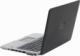 Laptop HP Laptop HP EliteBook 725 G2 AMD A10 PRO-7350B R6 8 GB 120 SSD 12,5" HD W10Pro A- 6