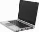 Laptop HP Laptop HP EliteBook 8470p i5-3360M 8 GB 256 SSD 14" HD W10Pro A- 3