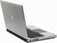 Laptop HP Laptop HP EliteBook 8470p i5-3360M 8 GB 256 SSD 14" HD W10Pro A- 4