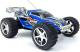 WL Toys Mini Truggy High Speed (WL/2019) 1