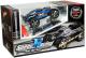 WL Toys Mini Truggy High Speed (WL/2019) 2