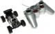 WL Toys Mini Truggy High Speed (WL/2019) 3