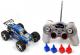 WL Toys Mini Truggy High Speed (WL/2019) 4