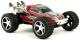 WL Toys Mini Truggy High Speed (WL/2019) 5