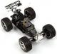 WL Toys Mini Truggy High Speed (WL/2019) 6