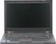 Laptop Lenovo Laptop Lenovo ThinkPad T430S i5-3320M 8 GB 240 SSD 14" HD+ W10Pro A 2