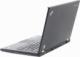 Laptop Lenovo Laptop Lenovo ThinkPad T430S i5-3320M 8 GB 240 SSD 14" HD+ W10Pro A 6