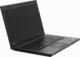 Laptop Lenovo Laptop Lenovo ThinkPad T450 i5-5200U 8 GB 240 SSD 14,1" HD+ W10Pro A- 1