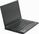 Laptop Lenovo Laptop Lenovo ThinkPad X230 i5-3320M 8 GB 240 SSD 12,5" HD W10Pro A- 1