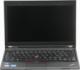 Laptop Lenovo Laptop Lenovo ThinkPad X230 i5-3320M 8 GB 240 SSD 12,5" HD W10Pro A- 2
