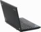 Laptop Lenovo Laptop Lenovo ThinkPad X230 i5-3320M 8 GB 240 SSD 12,5" HD W10Pro A- 4