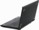 Laptop Lenovo Laptop Lenovo ThinkPad X230 i5-3320M 8 GB 240 SSD 12,5" HD W10Pro A- 6