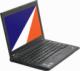Laptop Lenovo Laptop Lenovo ThinkPad X230 i5-3320M 8 GB 240 SSD 12,5" HD W10Pro A- 8
