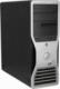 Komputer Dell Stacja Robocza Dell Precision T5400 Tower E5420 8 GB 240 SSD N/A A- 1