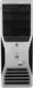 Komputer Dell Stacja Robocza Dell Precision T5400 Tower E5420 8 GB 240 SSD N/A A- 1