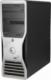 Komputer Dell Stacja Robocza Dell Precision T5400 Tower E5420 8 GB 240 SSD N/A A- 2