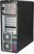 Komputer Dell Stacja Robocza Dell Precision T5400 Tower E5420 8 GB 240 SSD N/A A- 3