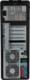 Komputer Dell Stacja Robocza Dell Precision T5400 Tower E5420 8 GB 240 SSD N/A A- 4