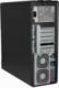 Komputer Dell Stacja Robocza Dell Precision T5400 Tower E5420 8 GB 240 SSD N/A A- 5
