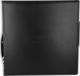 Komputer Dell Stacja Robocza Dell Precision T5400 Tower E5420 8 GB 240 SSD N/A A- 6